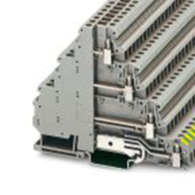 3011999 Phoenix Contact product image